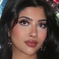 Aliza Shan Nagie