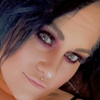 allie_austyn Nagie