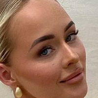 Allie Auton Nagie