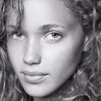 Allie Silva Nagie