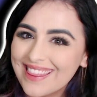 Alliebeemac Nagie