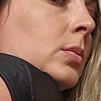 allieeveknoxfree Nagie