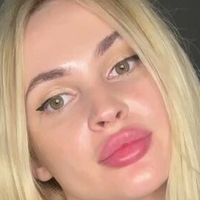allielynn Nagie