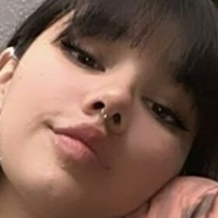 alliexchel Nagie