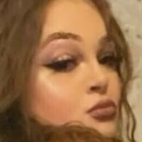 Allison_Been_Mobn Nagie