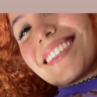 allisoncano.3 Nagie