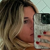 allisonrose Nagie