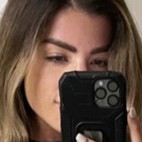 Ally Bess Nagie