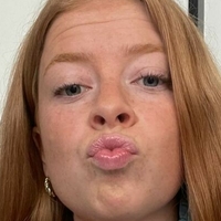 Allylucyfrancis Nagie