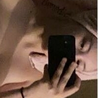allyoursbabyfree Nagie