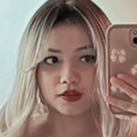 Alondra Gonzalez Nagie