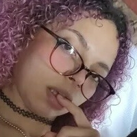 althedilf Nagie