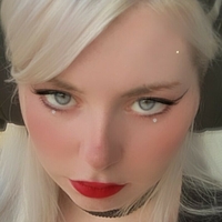 Alyatrosk Nagie