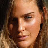 Alyce Crawford Nagie