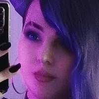 Alys_Nox Nagie