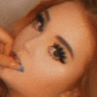 Alyssa Brandi Nagie