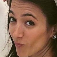 Alyssa Limperis Nagie