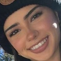 Alyssa Sanchez Nagie