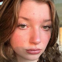 Alyssa Schwartz Nagie