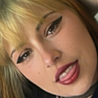 alyssa_wintervip Nagie