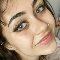 Amand0nt Nagie