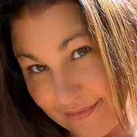Amanda Ann Nagie