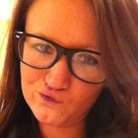 Amanda Baumann Nagie