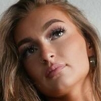 Amanda Beck Nagie