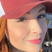 Amanda Bellmann Nagie