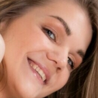 Amanda Bush Nagie