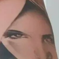 Amanda Hard Nagie