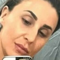 Amanda Micallef Nagie
