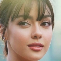 Amanda Obdam Nagie