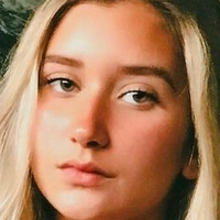 Amanda Ohanna Nagie
