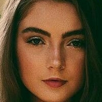 Amanda Pavillard Nagie