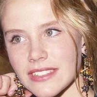 Amanda Peterson Nagie
