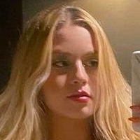 Amanda R Nagie