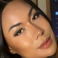 amandaacoxx Nagie