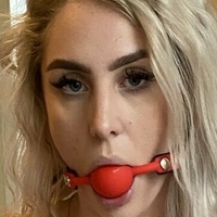 amandahoneyxx Nagie