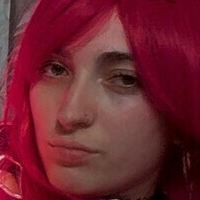amandakat13 Nagie