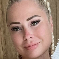 AmandaSchmanda Nagie