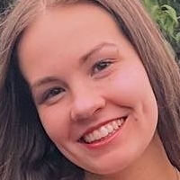 amandashields Nagie