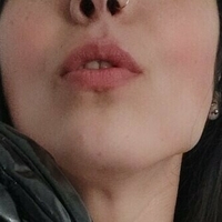 ambarviolet Nagie