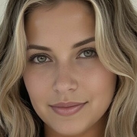 Amber Bullock A.I. Nagie