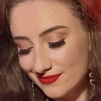 Amber Doig-thorne Nagie