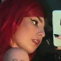 Amber Ford Nagie