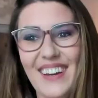 Amber Hahn Nagie