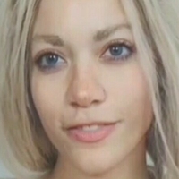amberalenaxxx Nagie