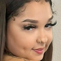 amberdyme Nagie