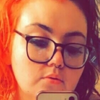 ambergenovese Nagie